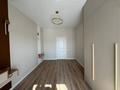 3-комнатная квартира · 63 м² · 9/20 этаж, Жургенова 17 — ГОРЯЧАЯ ЦЕНА за 37 млн ₸ в Астане, Сарайшык р-н — фото 6