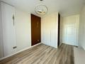 3-комнатная квартира · 63 м² · 9/20 этаж, Жургенова 17 — ГОРЯЧАЯ ЦЕНА за 37 млн ₸ в Астане, Сарайшык р-н — фото 8