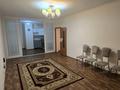 2-бөлмелі пәтер · 68 м² · 16/16 қабат, Тлендиева, бағасы: 32 млн ₸ в Астане, Сарыарка р-н