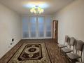 2-бөлмелі пәтер · 68 м² · 16/16 қабат, Тлендиева, бағасы: 32 млн ₸ в Астане, Сарыарка р-н — фото 2