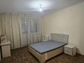 2-бөлмелі пәтер · 68 м² · 16/16 қабат, Тлендиева, бағасы: 32 млн ₸ в Астане, Сарыарка р-н — фото 3