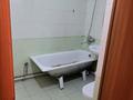 2-бөлмелі пәтер · 68 м² · 16/16 қабат, Тлендиева, бағасы: 32 млн ₸ в Астане, Сарыарка р-н — фото 4