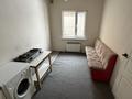 2-бөлмелі пәтер · 12 м² · 1/1 қабат, мкр Шанырак-1, Ақжол 29/1, бағасы: 60 000 〒 в Алматы, Алатауский р-н
