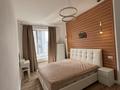3-комнатная квартира · 90 м² · 4/9 этаж, Просп. Улы Дала 41/3 за 550 000 ₸ в Астане, Есильский р-н — фото 10