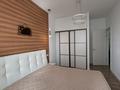 3-комнатная квартира · 90 м² · 4/9 этаж, Просп. Улы Дала 41/3 за 550 000 ₸ в Астане, Есильский р-н — фото 12