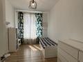 3-комнатная квартира · 90 м² · 4/9 этаж, Просп. Улы Дала 41/3 за 550 000 ₸ в Астане, Есильский р-н — фото 14