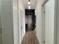 3-комнатная квартира · 90 м² · 4/9 этаж, Просп. Улы Дала 41/3 за 550 000 ₸ в Астане, Есильский р-н — фото 19