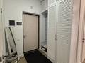 3-комнатная квартира · 90 м² · 4/9 этаж, Просп. Улы Дала 41/3 за 550 000 ₸ в Астане, Есильский р-н — фото 20