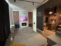3-комнатная квартира · 90 м² · 4/9 этаж, Просп. Улы Дала 41/3 за 550 000 ₸ в Астане, Есильский р-н