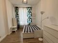 3-комнатная квартира · 90 м² · 4/9 этаж, Просп. Улы Дала 41/3 за 550 000 ₸ в Астане, Есильский р-н — фото 15