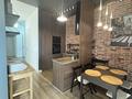 3-комнатная квартира · 90 м² · 4/9 этаж, Просп. Улы Дала 41/3 за 550 000 ₸ в Астане, Есильский р-н — фото 7