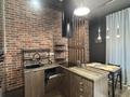 3-комнатная квартира · 90 м² · 4/9 этаж, Просп. Улы Дала 41/3 за 550 000 ₸ в Астане, Есильский р-н — фото 8