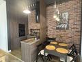 3-комнатная квартира · 90 м² · 4/9 этаж, Просп. Улы Дала 41/3 за 550 000 ₸ в Астане, Есильский р-н — фото 2