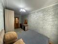 3-бөлмелі пәтер · 60 м² · 3/5 қабат, Потанина 27, бағасы: 23.5 млн ₸ в Усть-Каменогорске — фото 6