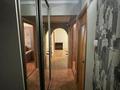 3-бөлмелі пәтер · 60 м² · 3/5 қабат, Потанина 27, бағасы: 23.5 млн ₸ в Усть-Каменогорске — фото 9