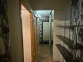 3-бөлмелі пәтер · 60 м² · 3/5 қабат, Потанина 27, бағасы: 23.5 млн ₸ в Усть-Каменогорске — фото 10