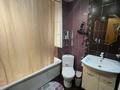 3-бөлмелі пәтер · 60 м² · 3/5 қабат, Потанина 27, бағасы: 23.5 млн ₸ в Усть-Каменогорске — фото 11