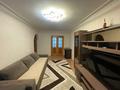 3-бөлмелі пәтер · 60 м² · 3/5 қабат, Потанина 27, бағасы: 23.5 млн ₸ в Усть-Каменогорске