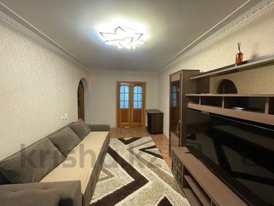 3-бөлмелі пәтер · 60 м² · 3/5 қабат, Потанина 27, бағасы: 23.5 млн ₸ в Усть-Каменогорске