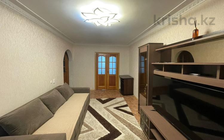 3-бөлмелі пәтер · 60 м² · 3/5 қабат, Потанина 27, бағасы: 23.5 млн ₸ в Усть-Каменогорске — фото 15