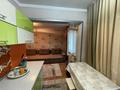 3-бөлмелі пәтер · 60 м² · 3/5 қабат, Потанина 27, бағасы: 23.5 млн ₸ в Усть-Каменогорске — фото 4