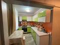 3-бөлмелі пәтер · 60 м² · 3/5 қабат, Потанина 27, бағасы: 23.5 млн ₸ в Усть-Каменогорске — фото 5