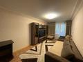 3-бөлмелі пәтер · 60 м² · 3/5 қабат, Потанина 27, бағасы: 23.5 млн ₸ в Усть-Каменогорске — фото 2
