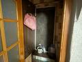 3-бөлмелі пәтер · 60 м² · 3/5 қабат, Потанина 27, бағасы: 23.5 млн ₸ в Усть-Каменогорске — фото 8