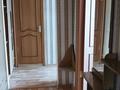 2-бөлмелі пәтер · 51 м² · 6/9 қабат, Майкудук, Майкудук, Карла Маркса 5 — 35 школа, бағасы: 17 млн ₸ в Караганде, Алихана Бокейханова р-н