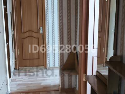 2-комнатная квартира · 51 м² · 6/9 этаж, Майкудук, Майкудук, Карла Маркса 5 — 35 школа за 17 млн ₸ в Караганде, Алихана Бокейханова р-н