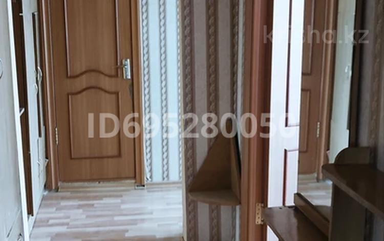 2-бөлмелі пәтер · 51 м² · 6/9 қабат, Майкудук, Майкудук, Карла Маркса 5 — 35 школа, бағасы: 17 млн ₸ в Караганде, Алихана Бокейханова р-н — фото 2