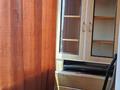 2-бөлмелі пәтер · 51 м² · 6/9 қабат, Майкудук, Майкудук, Карла Маркса 5 — 35 школа, бағасы: 17 млн ₸ в Караганде, Алихана Бокейханова р-н — фото 10