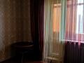 2-бөлмелі пәтер · 51 м² · 6/9 қабат, Майкудук, Майкудук, Карла Маркса 5 — 35 школа, бағасы: 17 млн ₸ в Караганде, Алихана Бокейханова р-н — фото 11