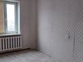 2-бөлмелі пәтер · 51 м² · 6/9 қабат, Майкудук, Майкудук, Карла Маркса 5 — 35 школа, бағасы: 17 млн ₸ в Караганде, Алихана Бокейханова р-н — фото 16