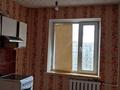 2-бөлмелі пәтер · 51 м² · 6/9 қабат, Майкудук, Майкудук, Карла Маркса 5 — 35 школа, бағасы: 17 млн ₸ в Караганде, Алихана Бокейханова р-н — фото 17