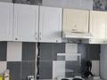 2-бөлмелі пәтер · 51 м² · 6/9 қабат, Майкудук, Майкудук, Карла Маркса 5 — 35 школа, бағасы: 17 млн ₸ в Караганде, Алихана Бокейханова р-н — фото 6