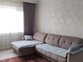 3-комнатная квартира · 73.8 м² · 7/9 этаж, мкр Аксай-5 6 за 52 млн ₸ в Алматы, Ауэзовский р-н — фото 2