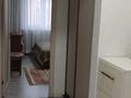3-комнатная квартира · 73.8 м² · 7/9 этаж, мкр Аксай-5 6 за 52 млн ₸ в Алматы, Ауэзовский р-н — фото 4