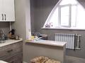 3-комнатная квартира · 73.8 м² · 7/9 этаж, мкр Аксай-5 6 за 52 млн ₸ в Алматы, Ауэзовский р-н — фото 13