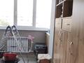 3-комнатная квартира · 73.8 м² · 7/9 этаж, мкр Аксай-5 6 за 52 млн ₸ в Алматы, Ауэзовский р-н — фото 10