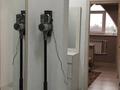 3-комнатная квартира · 73.8 м² · 7/9 этаж, мкр Аксай-5 6 за 52 млн ₸ в Алматы, Ауэзовский р-н — фото 12