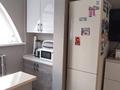 3-комнатная квартира · 73.8 м² · 7/9 этаж, мкр Аксай-5 6 за 52 млн ₸ в Алматы, Ауэзовский р-н — фото 14