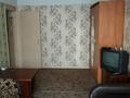 1-комнатная квартира · 33.3 м² · 1/5 этаж, Абая 7а за 9 млн ₸ в Новой бухтарме — фото 3