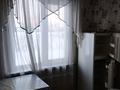1-комнатная квартира · 33.3 м² · 1/5 этаж, Абая 7а за 9 млн ₸ в Новой бухтарме — фото 6