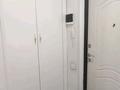 1-комнатная квартира, 31 м², 2/10 этаж, мкр Шугыла, Алтын Орда 6/7 — Алатау за 19.5 млн 〒 в Алматы, Наурызбайский р-н — фото 19
