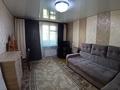2-комнатная квартира · 54.4 м² · 2/2 этаж, Рыскулова 2а за 12.5 млн ₸ в Семее