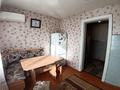 2-комнатная квартира · 54.4 м² · 2/2 этаж, Рыскулова 2а за 12.5 млн ₸ в Семее — фото 10