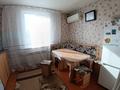 2-комнатная квартира · 54.4 м² · 2/2 этаж, Рыскулова 2а за 12.5 млн ₸ в Семее — фото 11