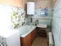 2-комнатная квартира · 54.4 м² · 2/2 этаж, Рыскулова 2а за 12.5 млн ₸ в Семее — фото 14