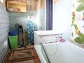 2-комнатная квартира · 54.4 м² · 2/2 этаж, Рыскулова 2а за 12.5 млн ₸ в Семее — фото 15